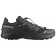 Salomon Xa Meta Gore-Tex MIF